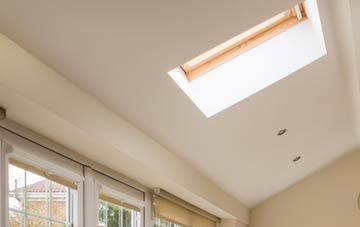 Schoolgreen conservatory roof insulation companies