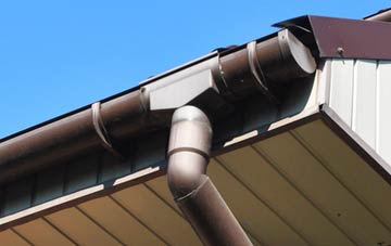 types of Schoolgreen fascias