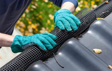 Schoolgreen gutter repair companies