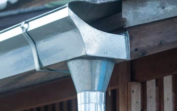 Schoolgreen guttering companies