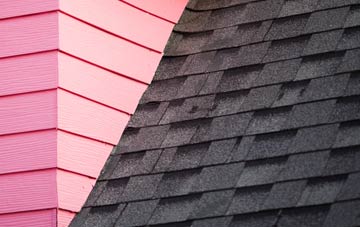 rubber roofing Schoolgreen, Berkshire