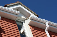 Schoolgreen fascias