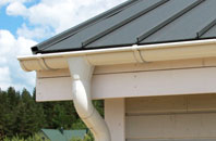 Schoolgreen soffits